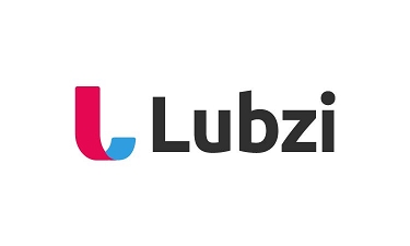 Lubzi.com